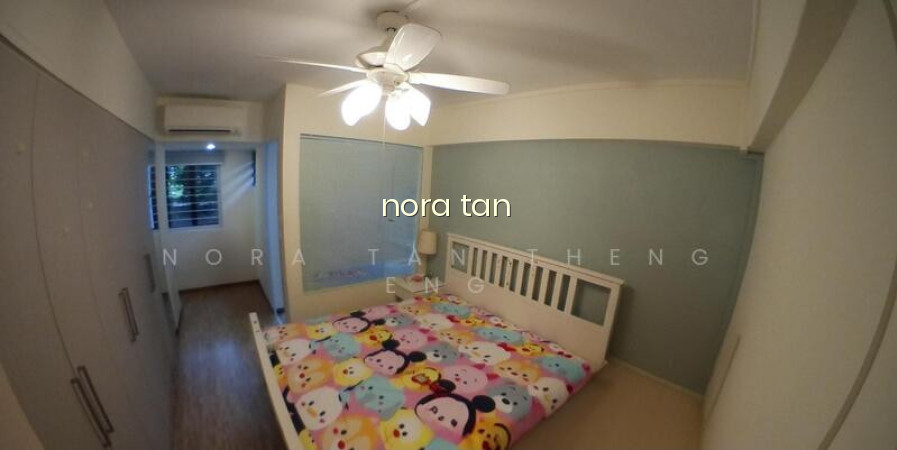 412 COMMONWEALTH AVENUE WEST photo 5