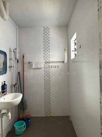 928 JURONG WEST STREET 92 photo 2