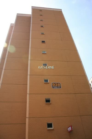 928 JURONG WEST STREET 92 photo 4