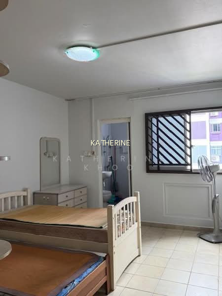 928 JURONG WEST STREET 92 photo 6