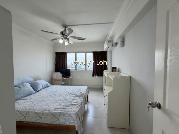 552 ANG MO KIO AVENUE 10 photo 3