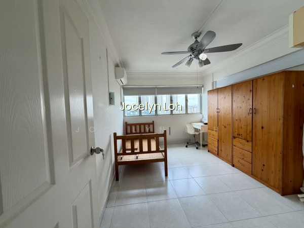 552 ANG MO KIO AVENUE 10 photo 4