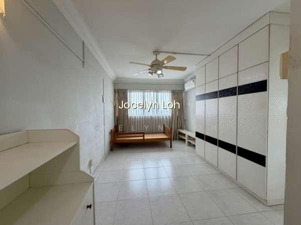 552 ANG MO KIO AVENUE 10 photo 5