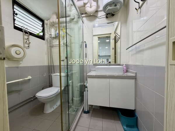 552 ANG MO KIO AVENUE 10 photo 6