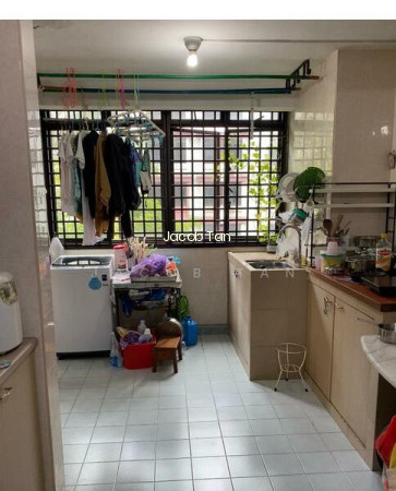 122 YUAN CHING ROAD photo 5