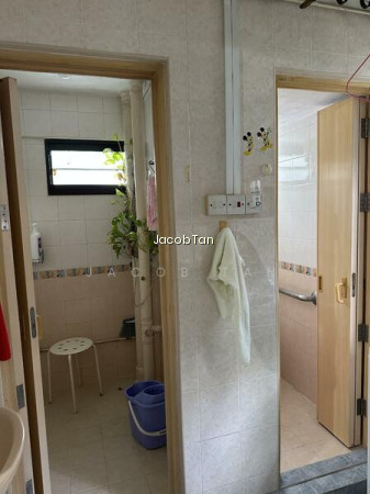 122 YUAN CHING ROAD photo 6