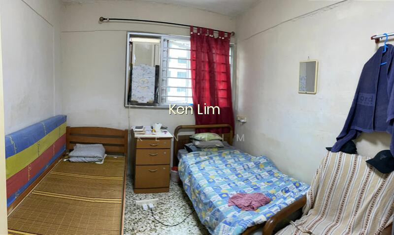 316 CLEMENTI AVENUE 4 image 1 of 9