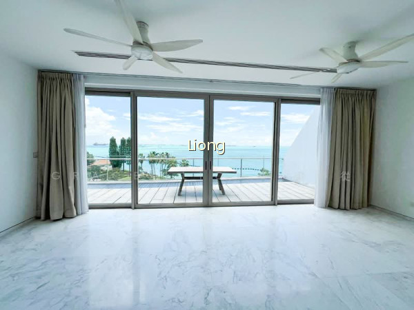 The Coast at Sentosa Cove image 1 of 10