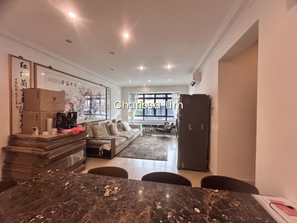 CHANCERY ESQUIRE photo 6