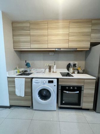THE POIZ RESIDENCES photo 5