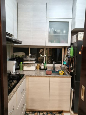 588C ANG MO KIO STREET 52 photo 2