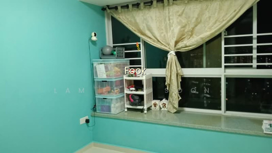 588C ANG MO KIO STREET 52 photo 5