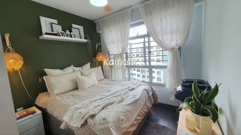 613A TAMPINES NORTH DRIVE 1 photo 2