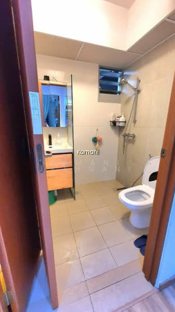 613A TAMPINES NORTH DRIVE 1 photo 3