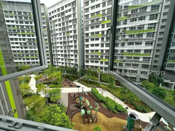 613A TAMPINES NORTH DRIVE 1 photo 4