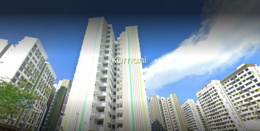 613A TAMPINES NORTH DRIVE 1 photo 5