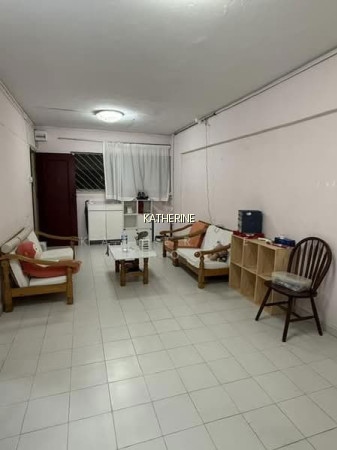 BLK 516 JURONG WEST photo 3