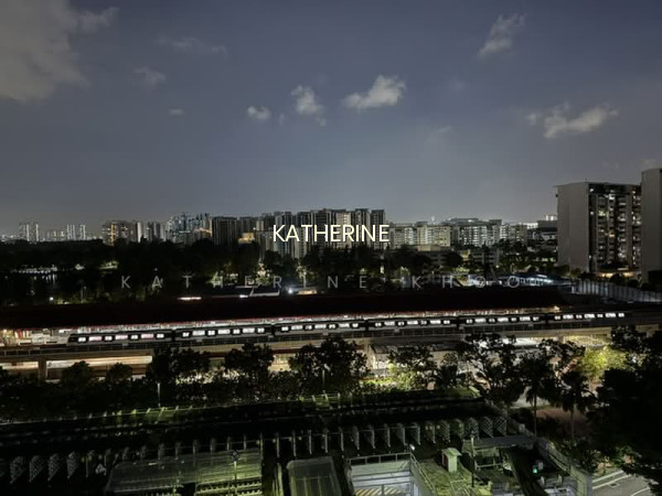 BLK 516 JURONG WEST photo 4