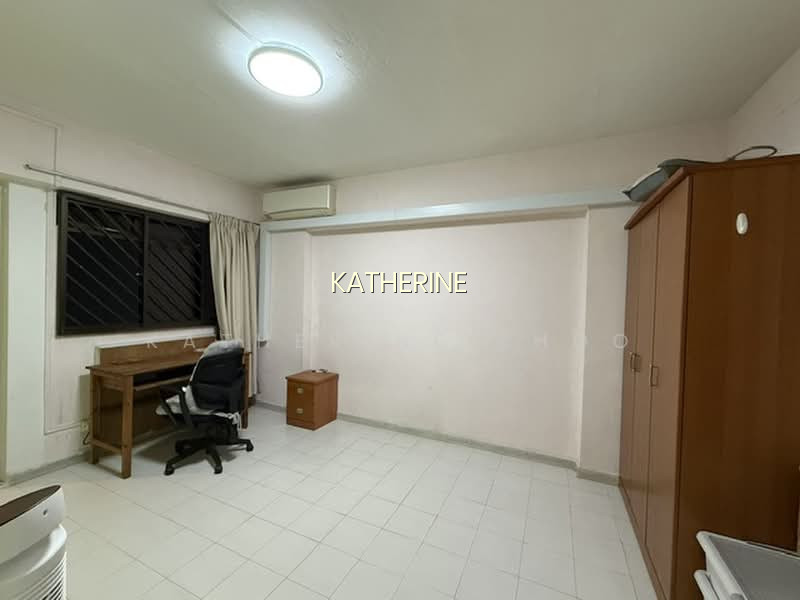 BLK 516 JURONG WEST photo 5