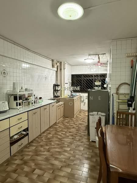 BLK 516 JURONG WEST photo 6