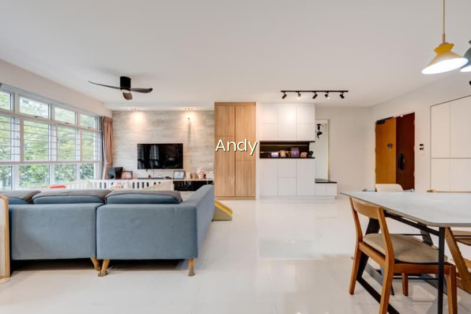 450B BUKIT BATOK WEST AVENUE 6 photo 2