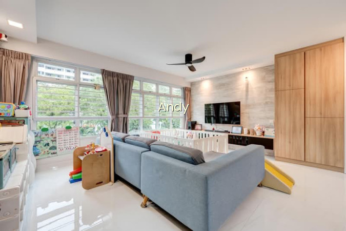 450B BUKIT BATOK WEST AVENUE 6 photo 3