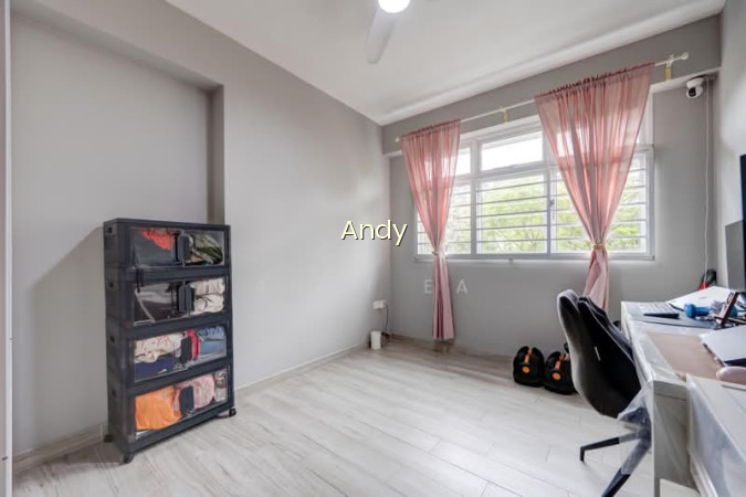 450B BUKIT BATOK WEST AVENUE 6 photo 4