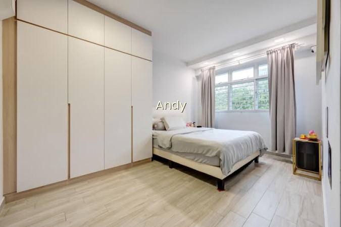450B BUKIT BATOK WEST AVENUE 6 photo 5