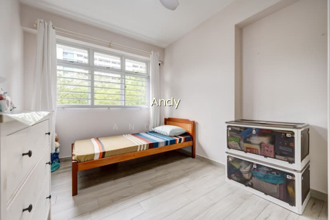 450B BUKIT BATOK WEST AVENUE 6 photo 6