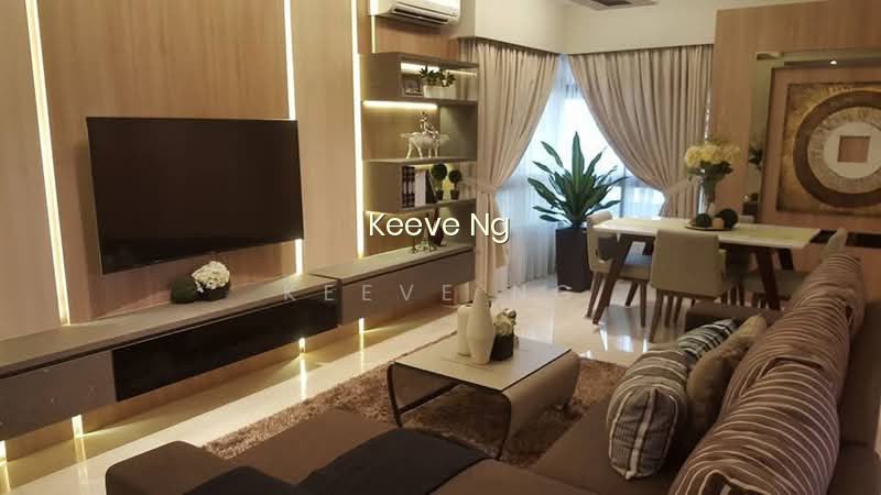 131B KIM TIAN ROAD photo 5