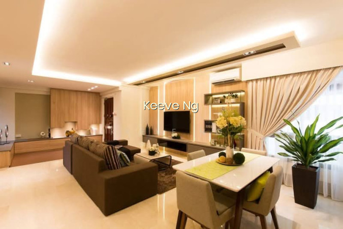 131B KIM TIAN ROAD photo 6