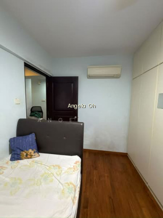 623 BUKIT BATOK CENTRAL