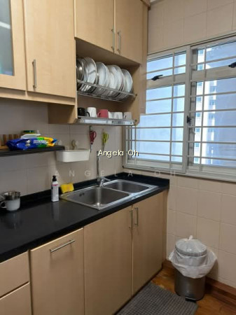 623 BUKIT BATOK CENTRAL photo 2