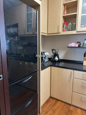 623 BUKIT BATOK CENTRAL photo 3