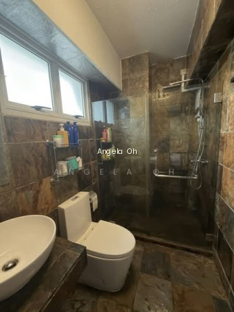 623 BUKIT BATOK CENTRAL photo 4