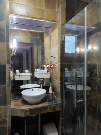 623 BUKIT BATOK CENTRAL photo 5
