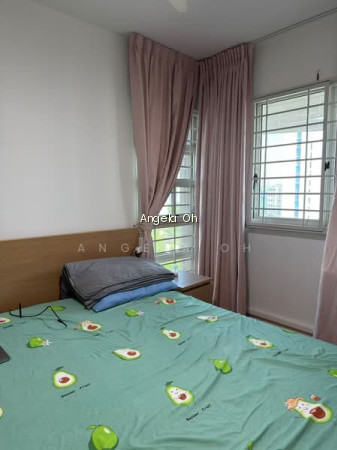 623 BUKIT BATOK CENTRAL photo 6