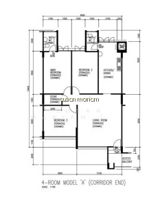 274 YISHUN STREET 22 photo 4