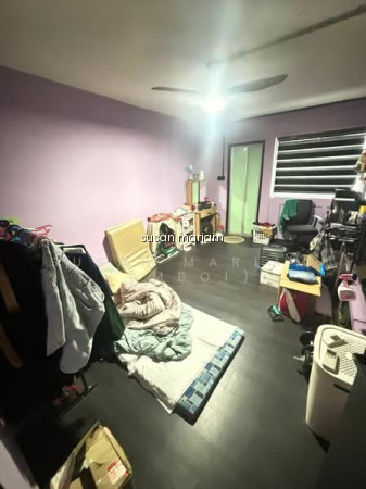 274 YISHUN STREET 22 photo 5