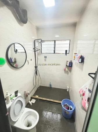 274 YISHUN STREET 22 photo 6