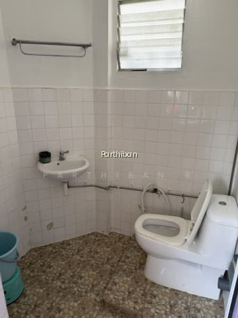 102 JURONG EAST STREET 13