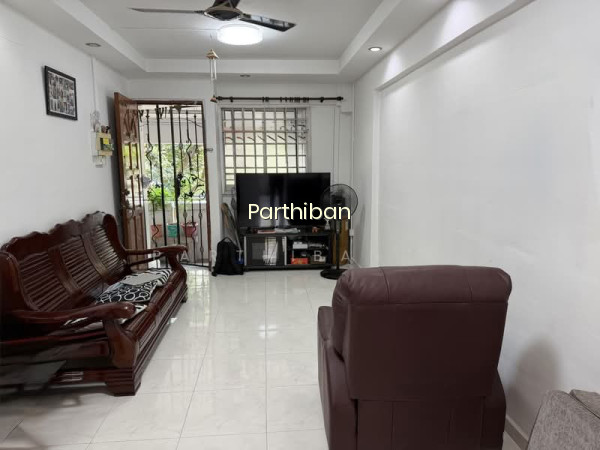 102 JURONG EAST STREET 13 photo 3