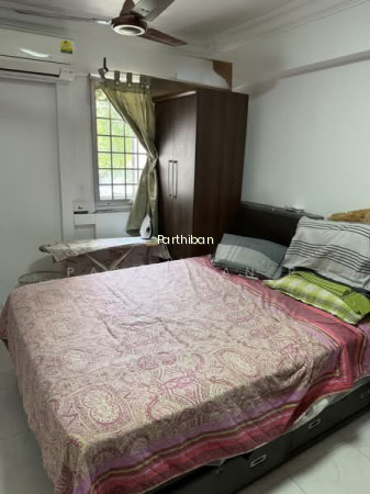 102 JURONG EAST STREET 13 photo 4
