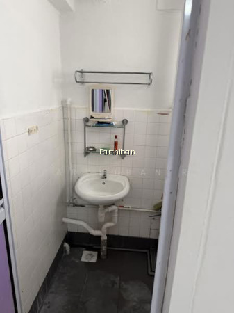 102 JURONG EAST STREET 13 photo 5