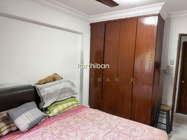 102 JURONG EAST STREET 13 photo 6