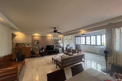 449 SIN MING AVENUE photo 2