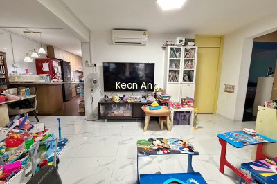 449 SIN MING AVENUE photo 3