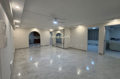 449 SIN MING AVENUE photo 4