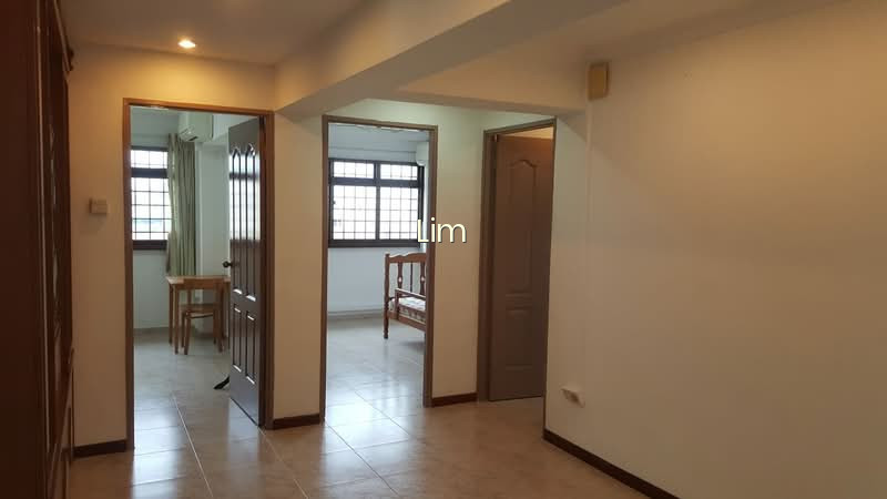 257 SERANGOON CENTRAL DRIVE photo 5
