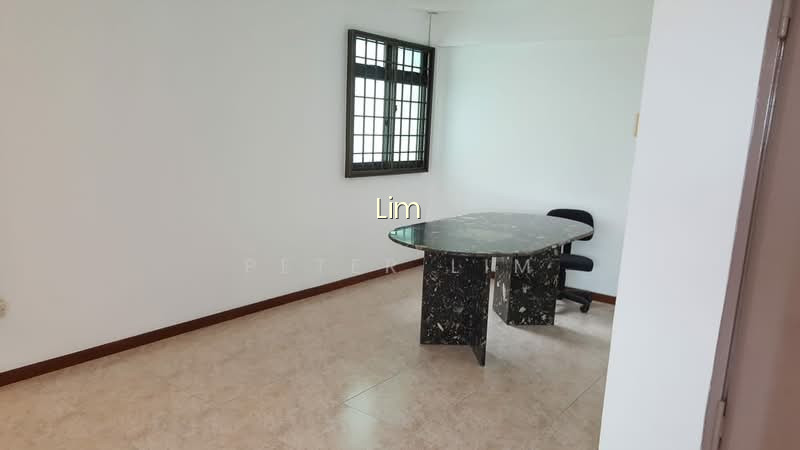 257 SERANGOON CENTRAL DRIVE photo 6
